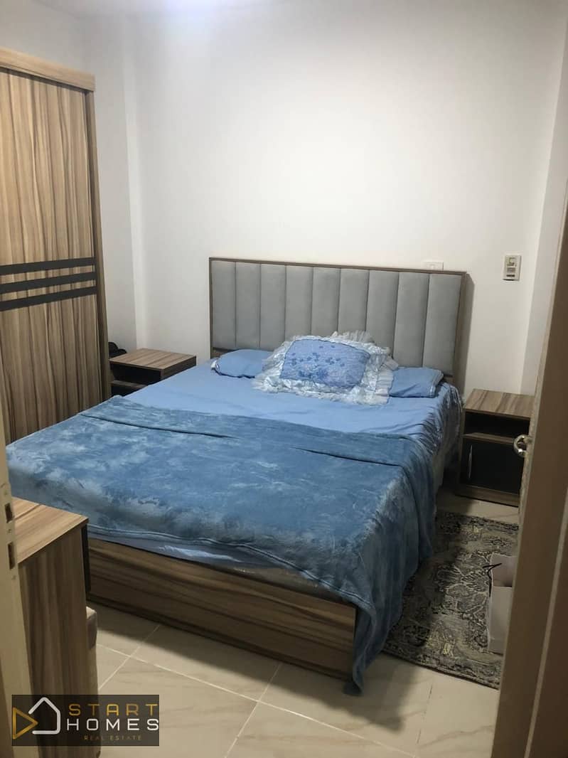 10 WhatsApp Image 2025-10-28 at 2.48. 53 PM. jpeg