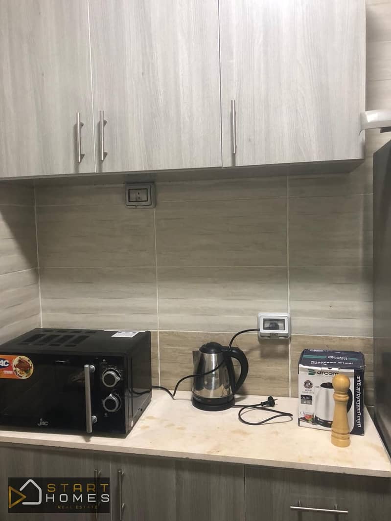 11 WhatsApp Image 2025-10-28 at 2.48. 54 PM (2). jpeg