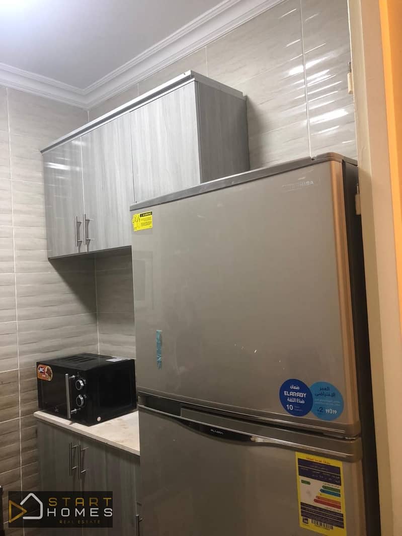 12 WhatsApp Image 2025-10-28 at 2.48. 52 PM (1). jpeg