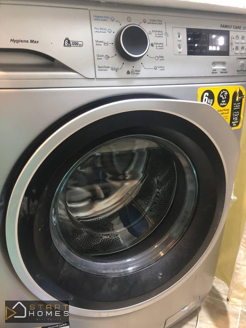 13 WhatsApp Image 2025-10-28 at 2.48. 53 PM (2). jpeg