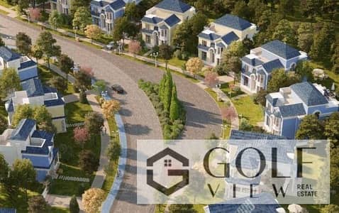 تاون هاوس 3 غرف نوم للبيع في القاهرة الجديدة، القاهرة - WhatsApp Image 2025-10-27 at 11.14. 04 (1). jpeg تاون هاوس 3 غرف نوم للبيع في القاهرة الجديدة، القاهرة - WhatsApp Image 2025-10-27 at 11.14. 04 (1). jpeg