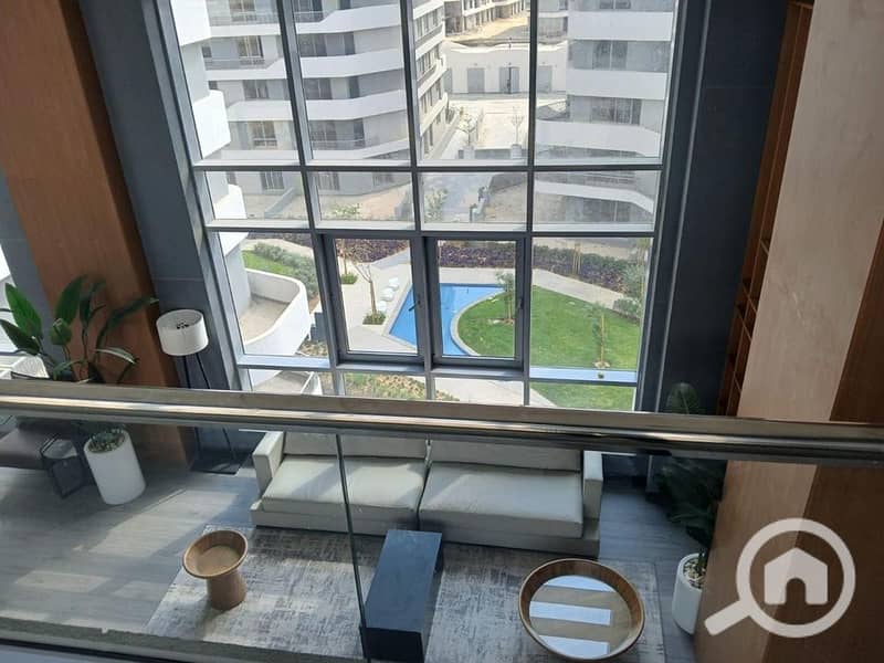 5 459020551_2213031652407201_3767560625109402211_n. jpg