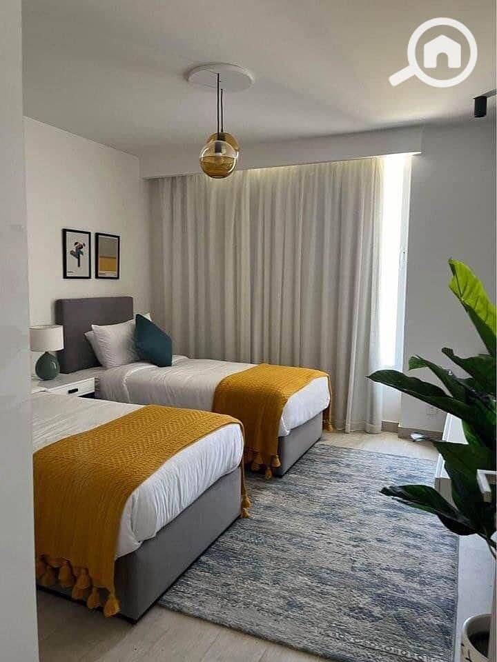 10 457463700_499728812680340_6887666742304945457_n. jpg