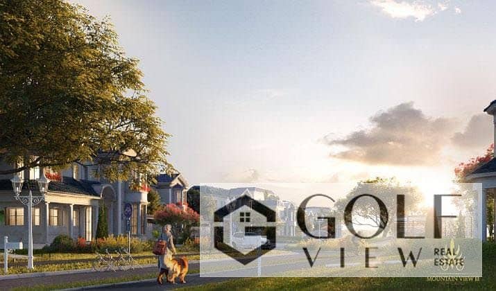 3 WhatsApp Image 2025-10-27 at 11.14. 03 (2). jpeg