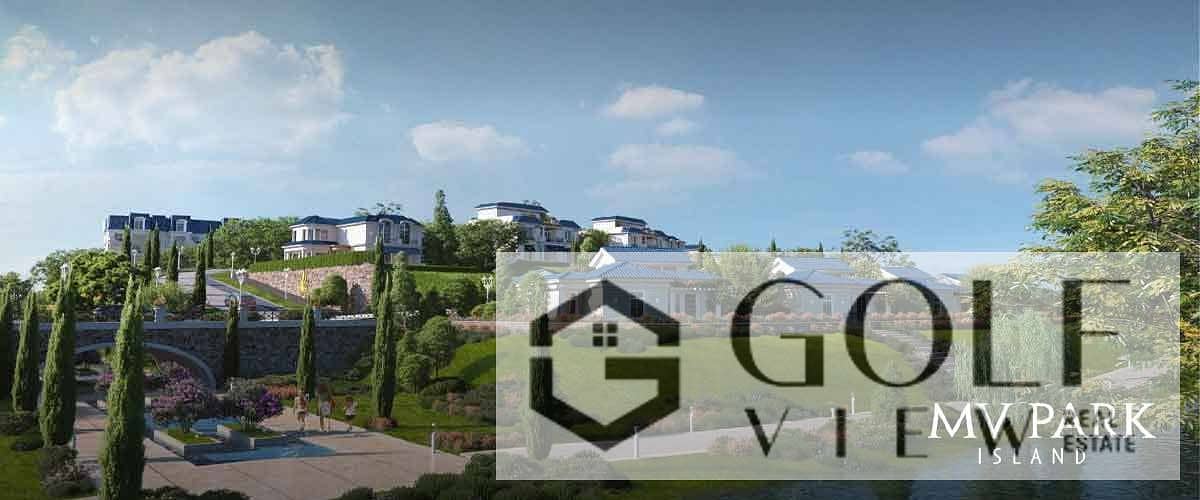 7 WhatsApp Image 2025-10-27 at 11.14. 02 (1). jpeg