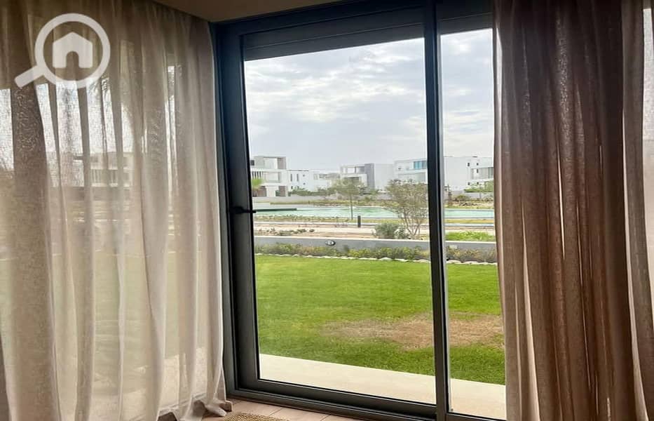 WhatsApp Image 2025-07-12 at 19.15. 44_5b243f44_1400x900. jpg