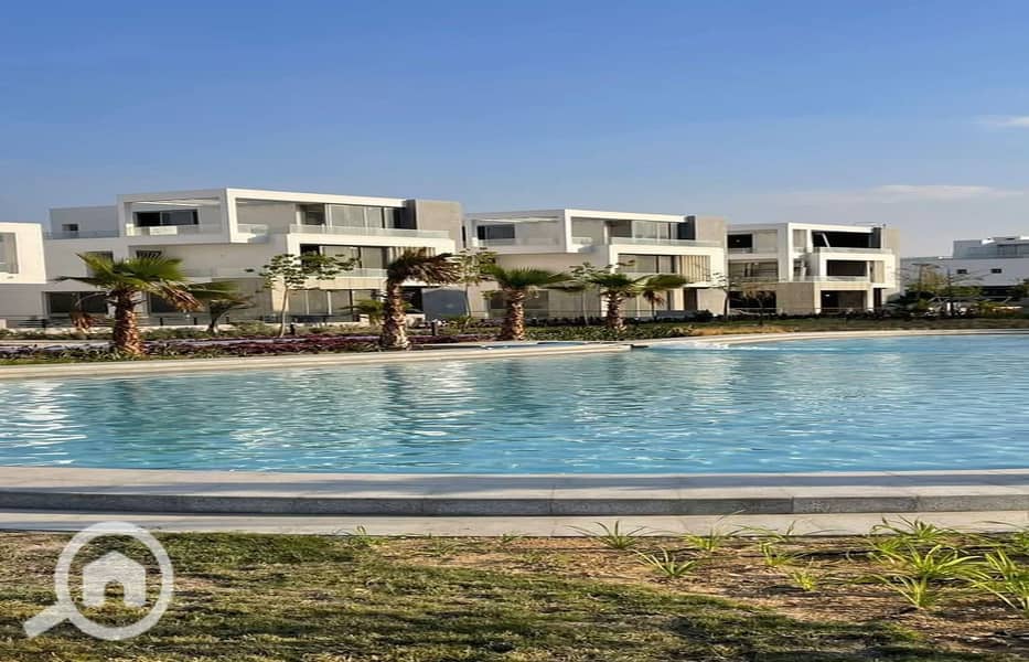 2 WhatsApp Image 2025-07-12 at 19.15. 44_680d1aa3_1400x900. jpg