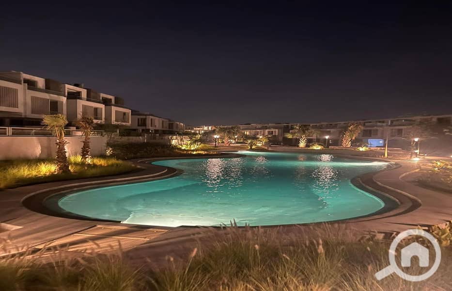 3 WhatsApp Image 2025-03-08 at 16.45. 53_b8b20a25_1400x900. jpg