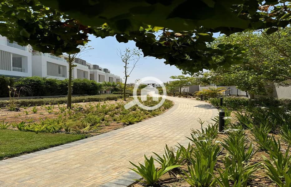 4 WhatsApp Image 2025-04-13 at 21.45. 54_fa968454_1400x900. jpg