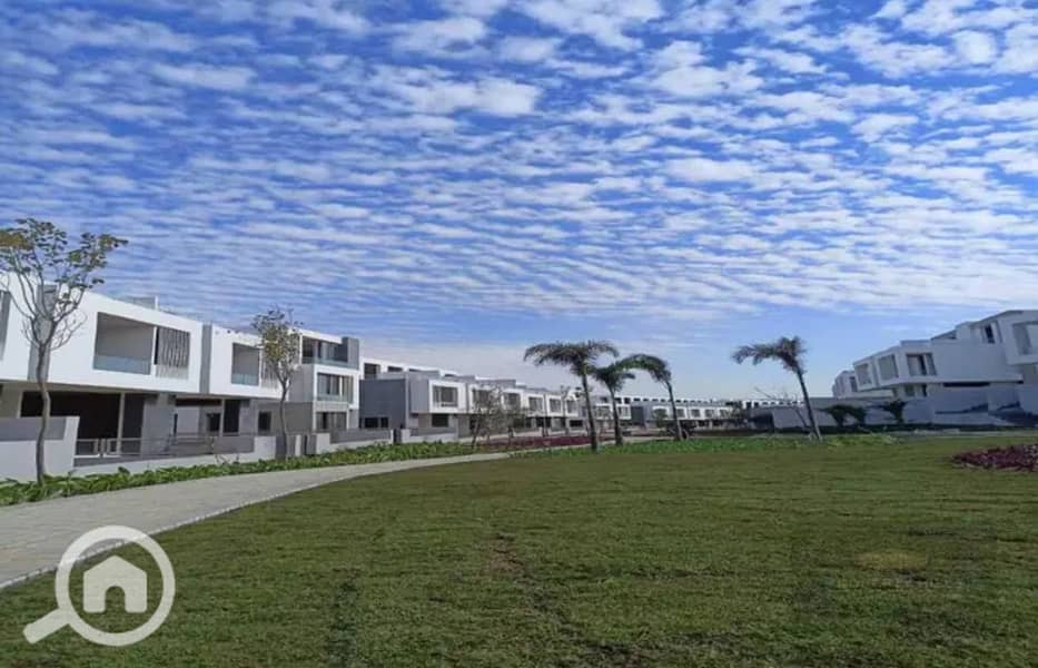 7 WhatsApp Image 2024-11-13 at 10.46. 07_809dc5fe_1400x900. jpg