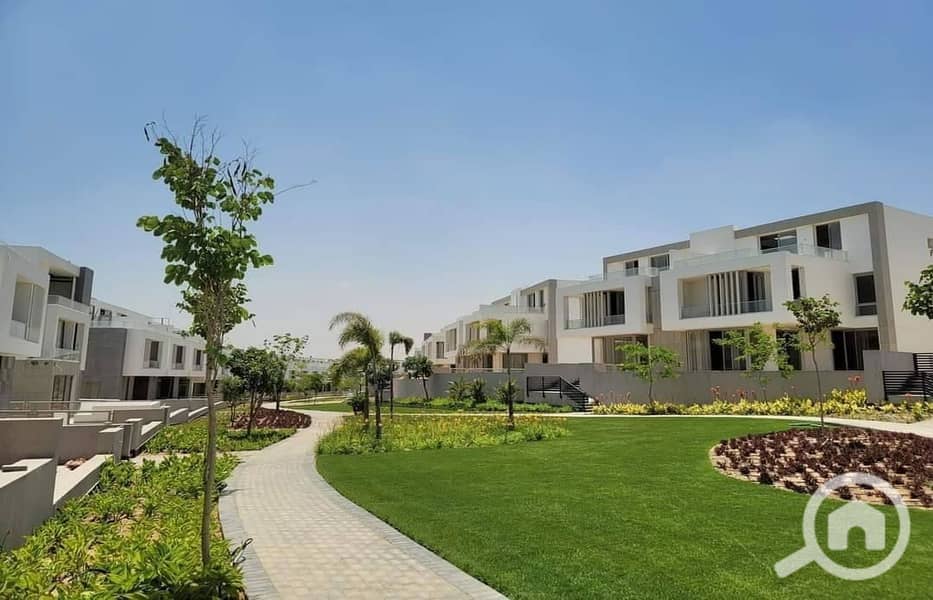 8 WhatsApp Image 2024-11-13 at 10.46. 02_edc30b78_1400x900. jpg