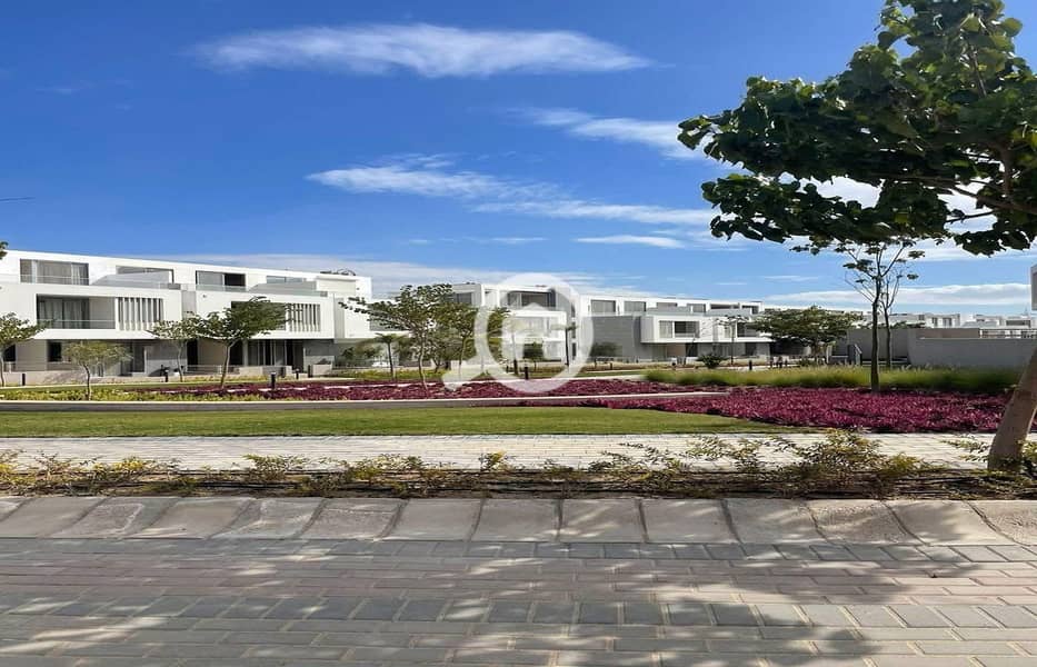 9 WhatsApp Image 2025-04-12 at 14.19. 25_ef65a56b_1400x900. jpg