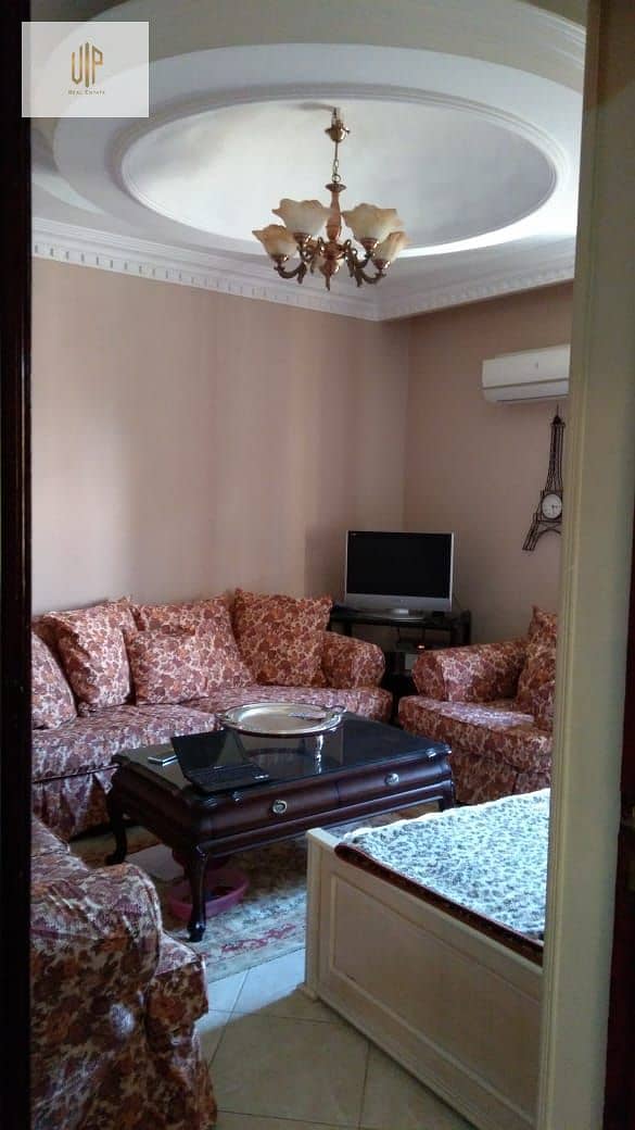 2 IMG-20250923-WA0025. jpg