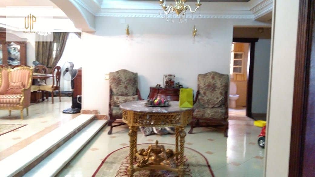 3 IMG-20250923-WA0026. jpg