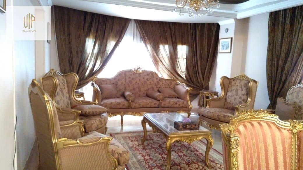 4 IMG-20250923-WA0028. jpg