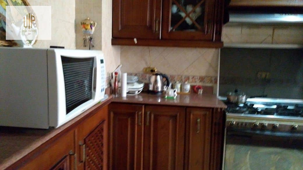 5 IMG-20250923-WA0029. jpg