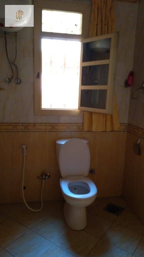 6 IMG-20250923-WA0030. jpg