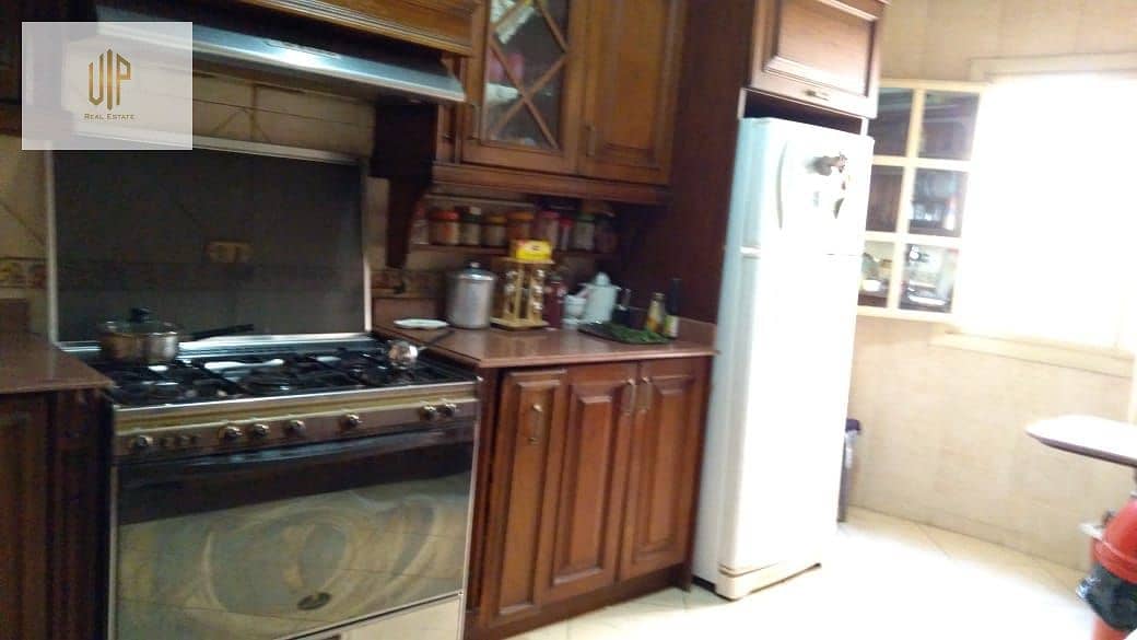 7 IMG-20250923-WA0032. jpg