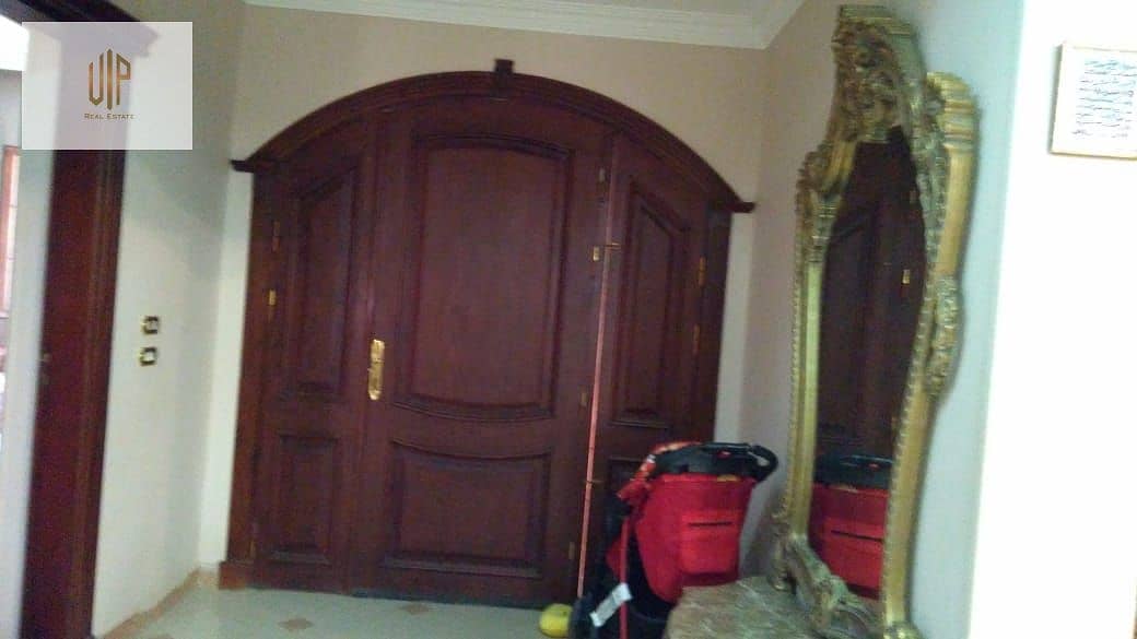 9 IMG-20250923-WA0037. jpg