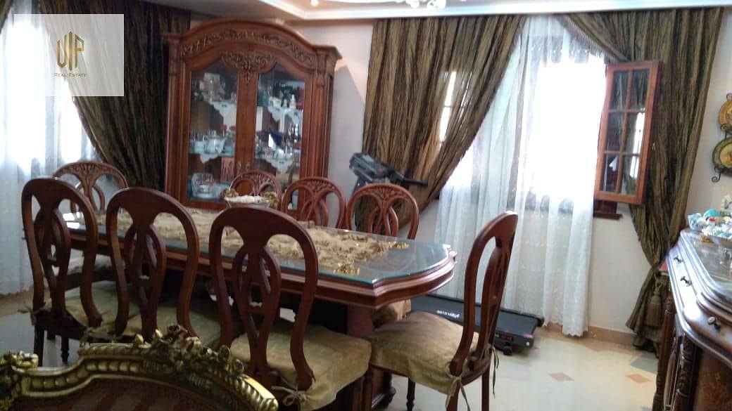 10 IMG-20250923-WA0038. jpg