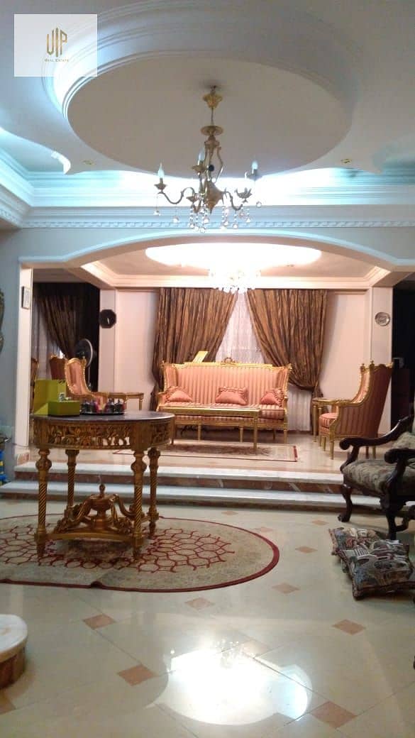 11 IMG-20250923-WA0041. jpg