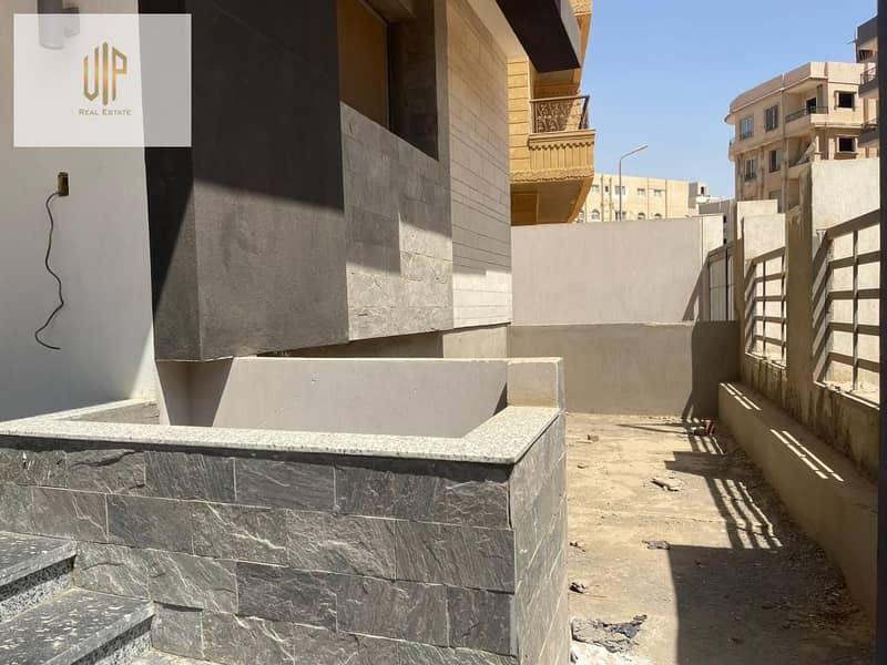 3 IMG-20250930-WA0578. jpg