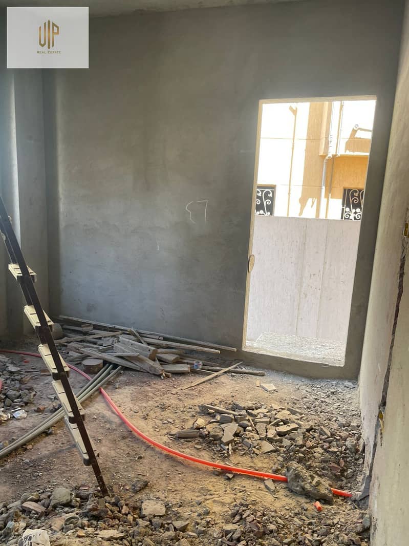 8 IMG-20250930-WA0585. jpg