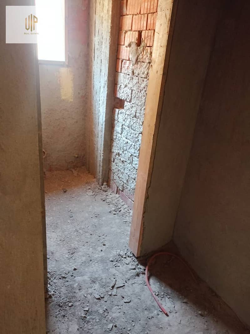 2 IMG-20251013-WA0245. jpg