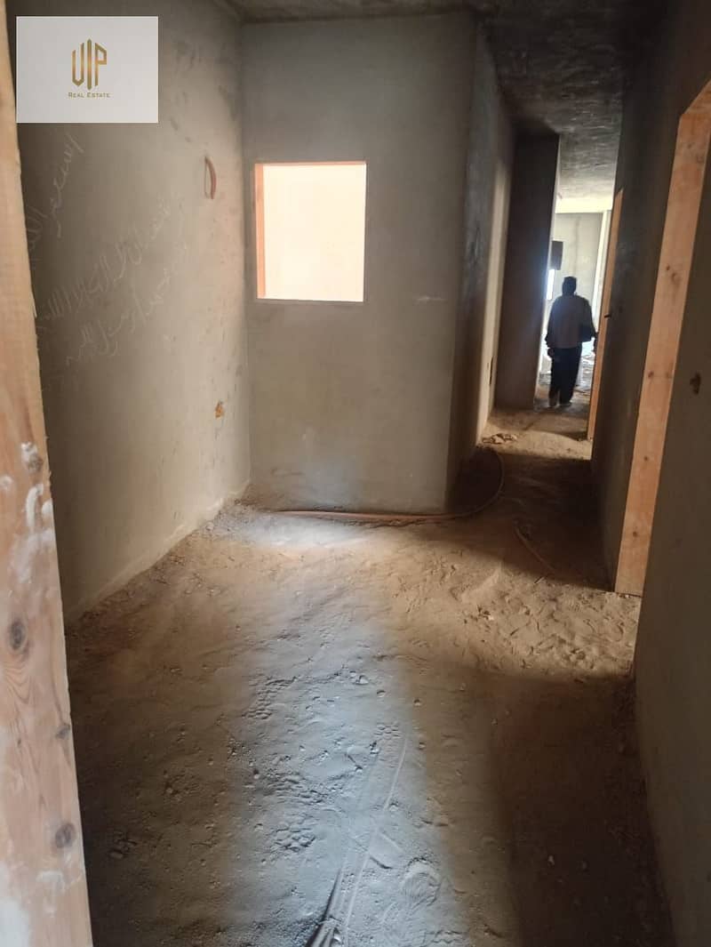 3 IMG-20251013-WA0246. jpg