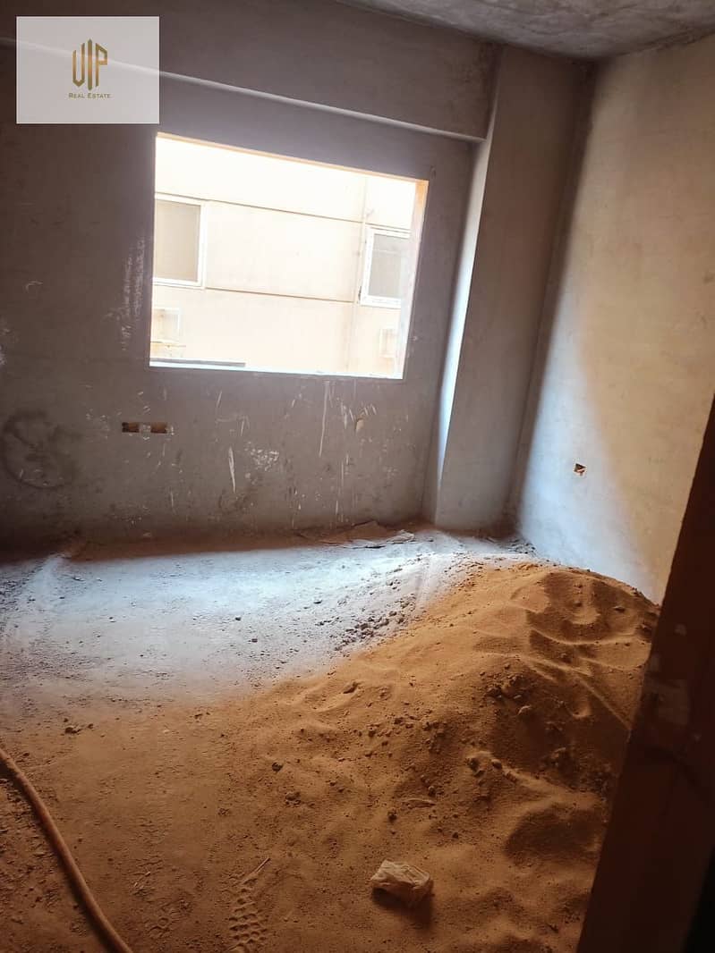 4 IMG-20251013-WA0247. jpg