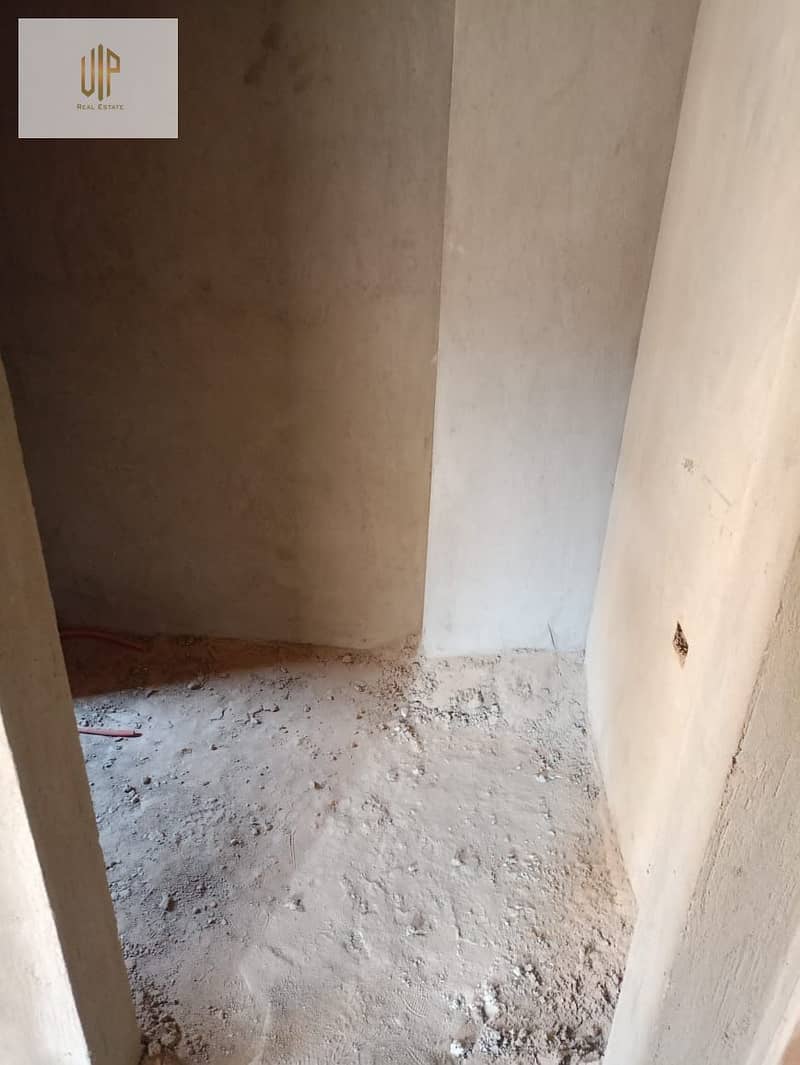 5 IMG-20251013-WA0248. jpg