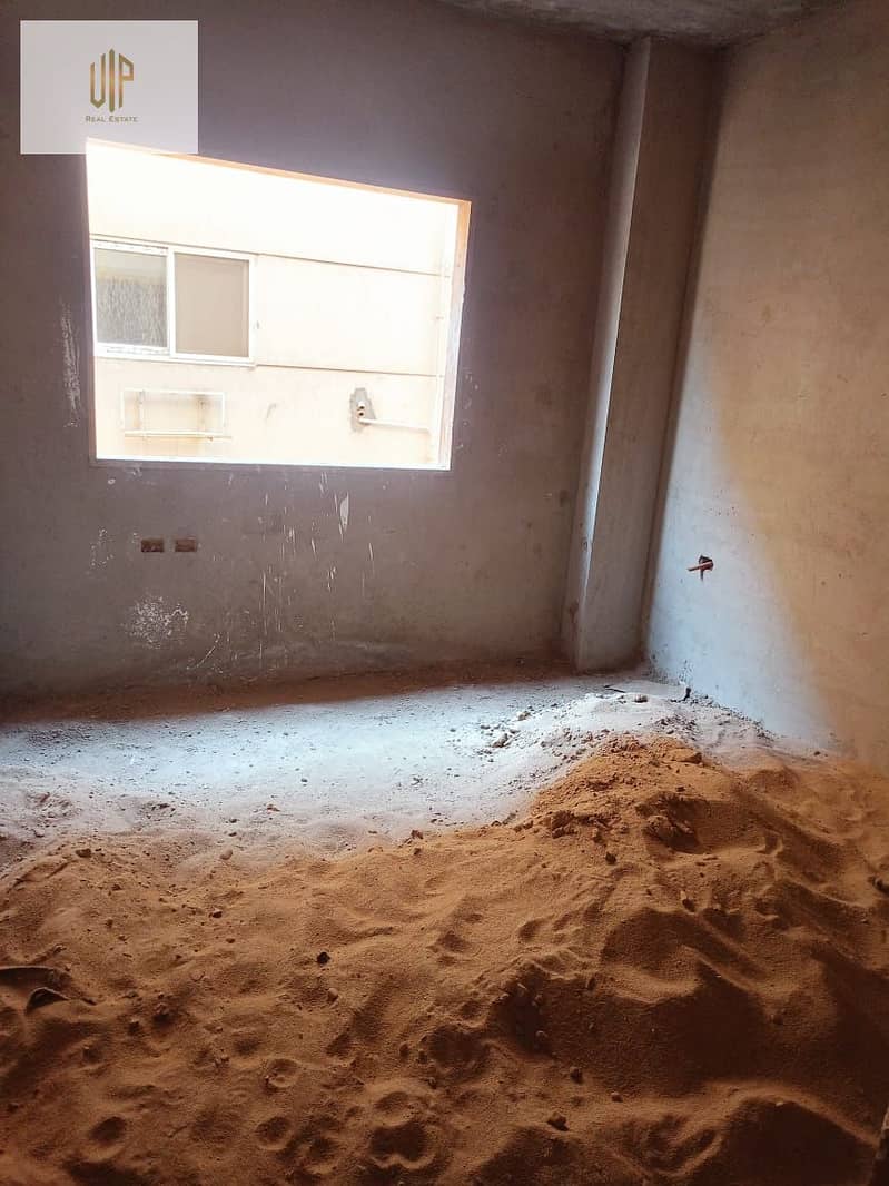 6 IMG-20251013-WA0249. jpg