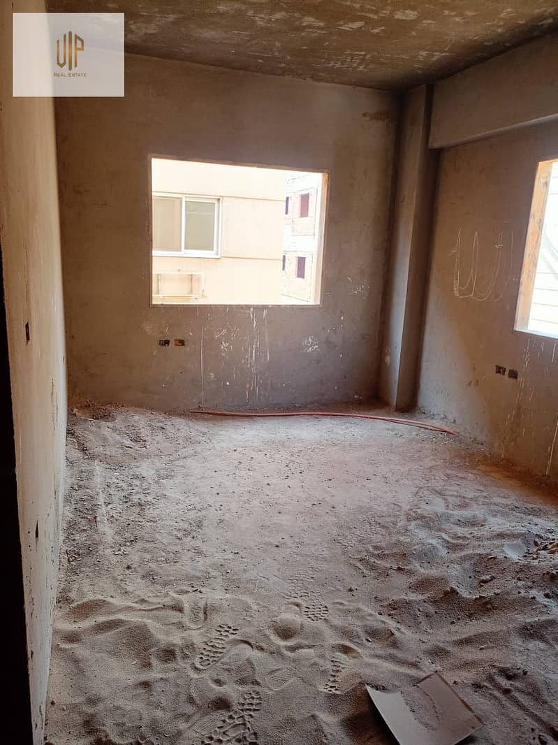 7 IMG-20251013-WA0250. jpg