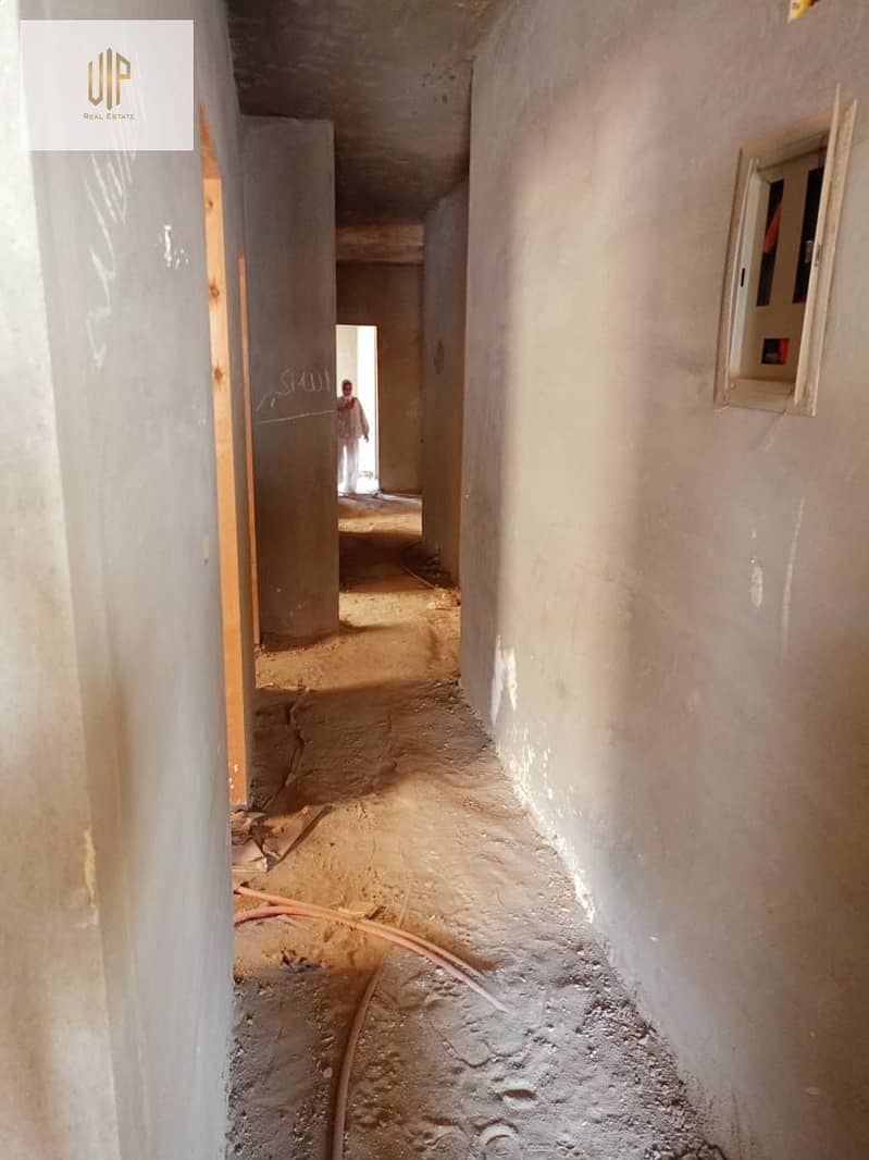 8 IMG-20251013-WA0251. jpg