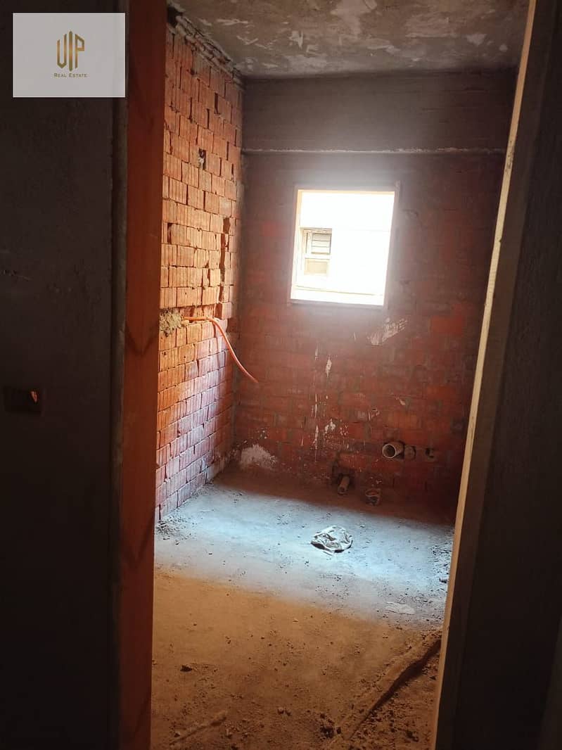 9 IMG-20251013-WA0252. jpg