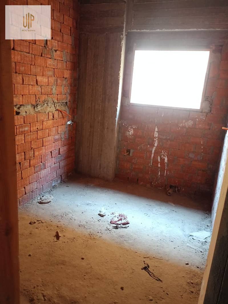 10 IMG-20251013-WA0253. jpg