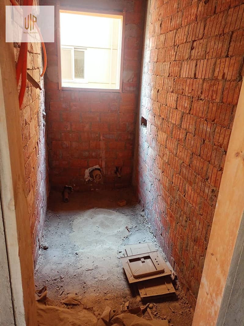 11 IMG-20251013-WA0254. jpg