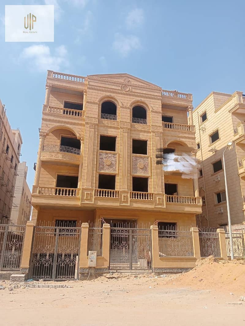 13 WhatsApp Image 2025-10-13 at 16.23. 59_eab0ac74. jpg