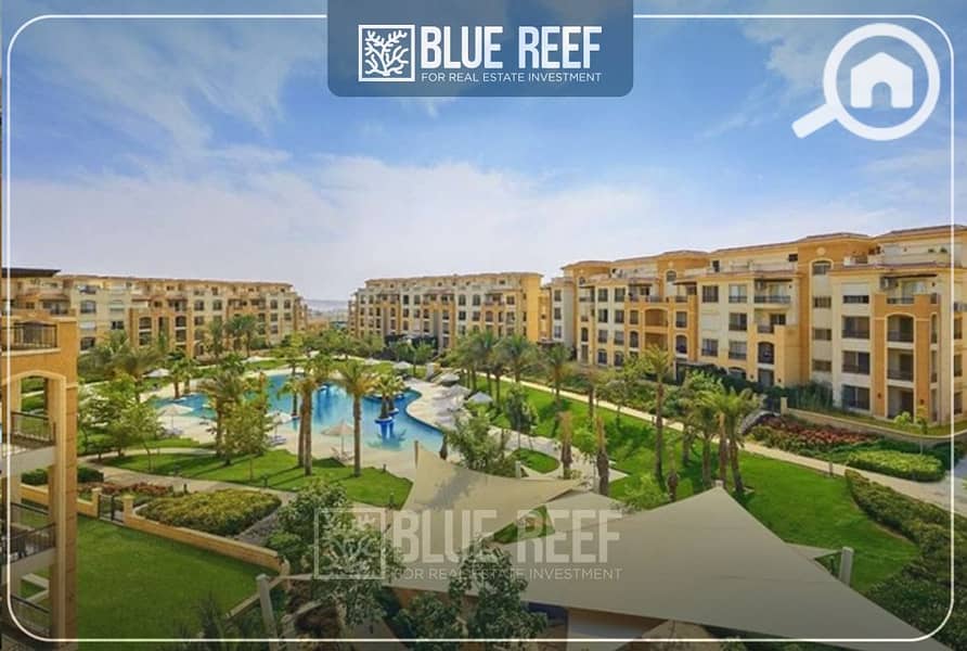 ستون نيووو. jpg ستون نيووو. jpg