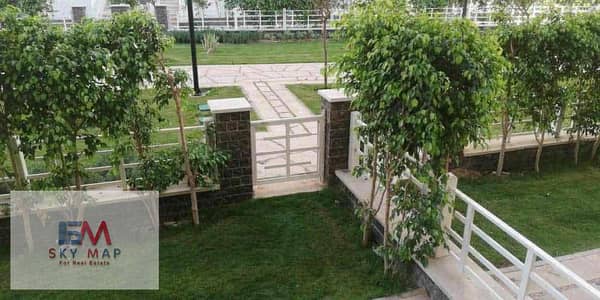 3 Bedroom Apartment for Sale in Madinaty, Cairo - 45df660d-4990-4c75-9b73-cfedd026ab4e. jpg 3 Bedroom Apartment for Sale in Madinaty, Cairo - 45df660d-4990-4c75-9b73-cfedd026ab4e. jpg