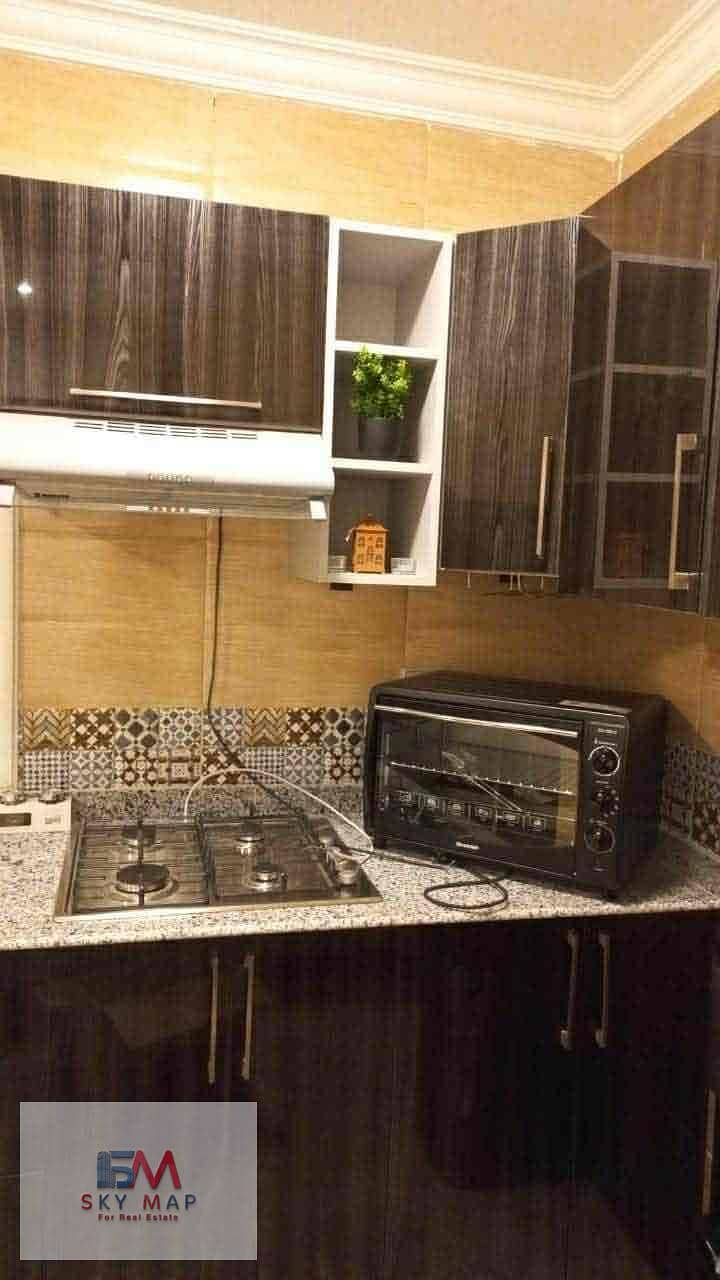 2 25d529f4-f83f-4fff-8383-8222ff8bdc16. jpg