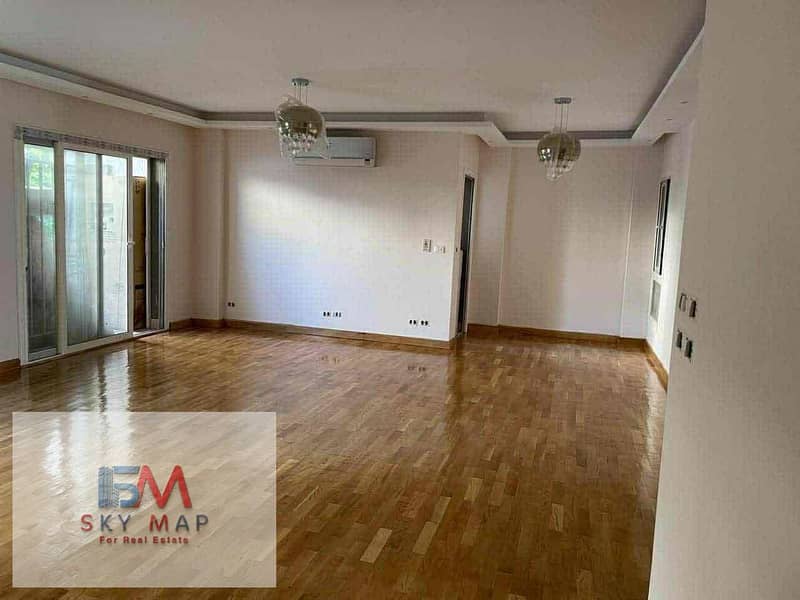 3 9d7922c1-a941-4f0c-a275-6f4acee64feb. jpg