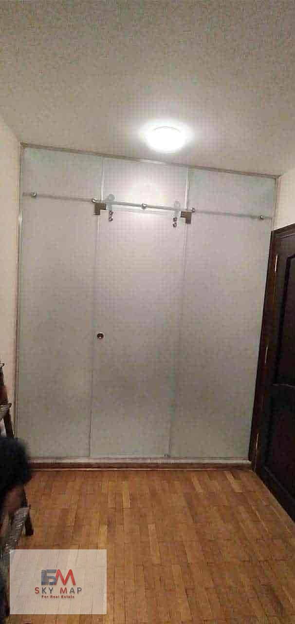 5 01b7ef19-ae35-400a-b92b-3c8a0305b555. jpg