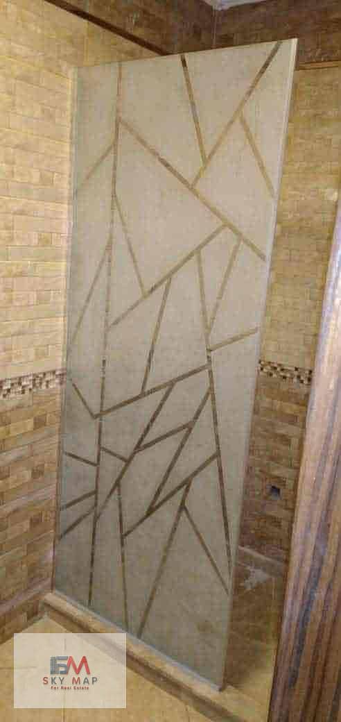 6 c019438f-d78f-4ce5-a87e-3bb3f4de7548. jpg