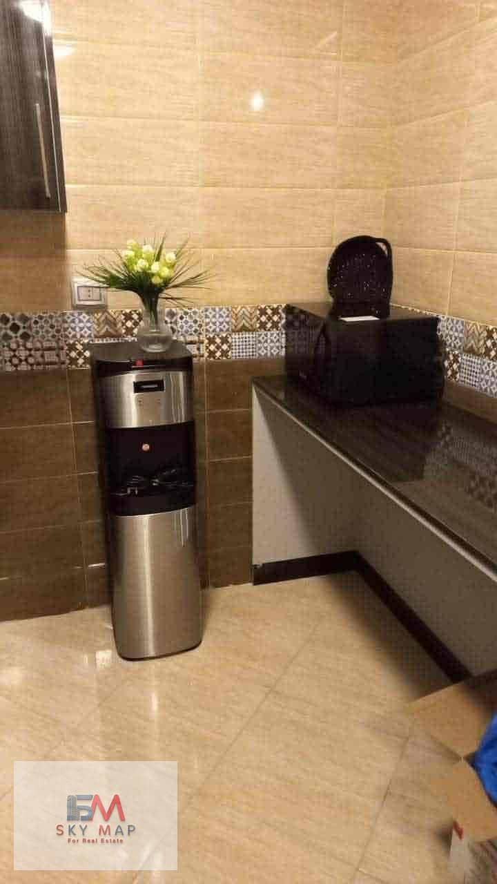 7 473afca4-aa54-4736-a240-490105456a8d. jpg