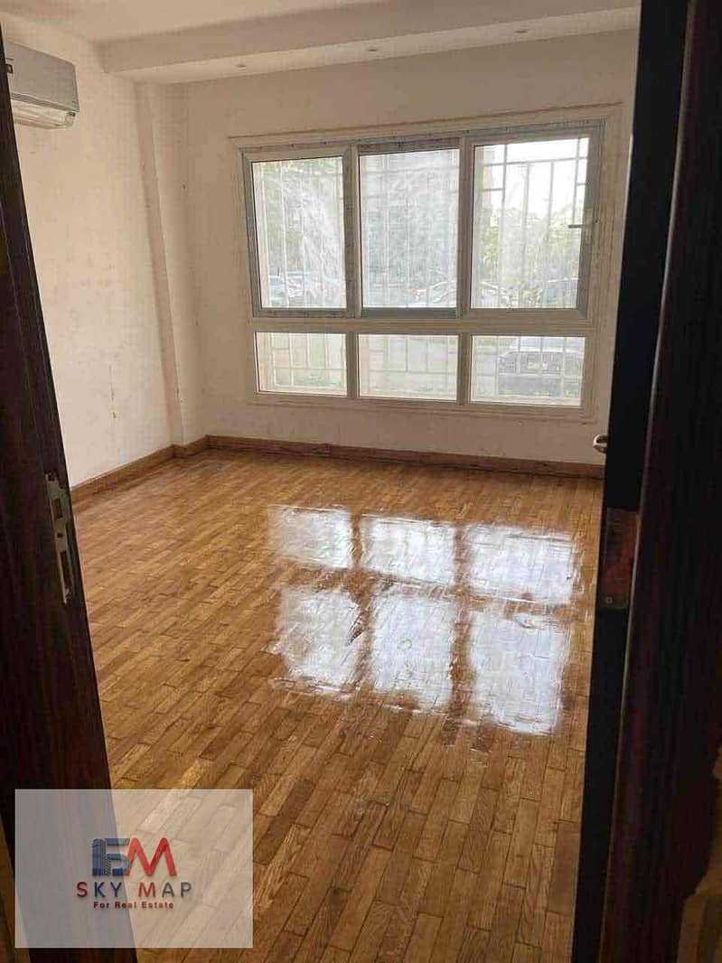 9 a0f967c5-c788-446d-b2ea-7ac636032fc9. jpg