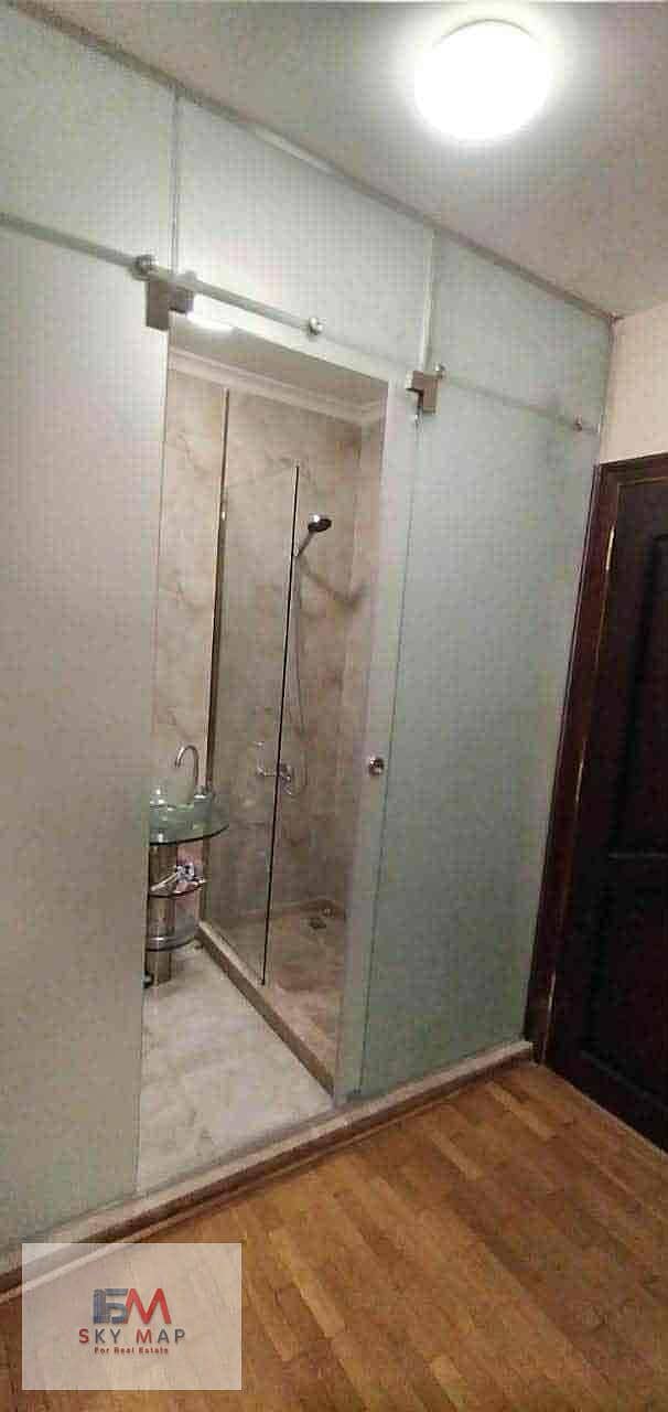 10 d2269ac5-00a9-438c-9757-03e860f8a9cd. jpg