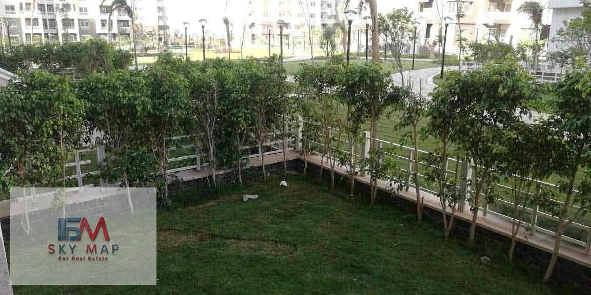 11 caaa6ed1-ab52-4053-ba60-a16465d92aae. jpg