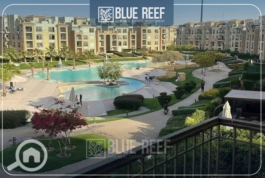 3 نيوو ستوون. jpg