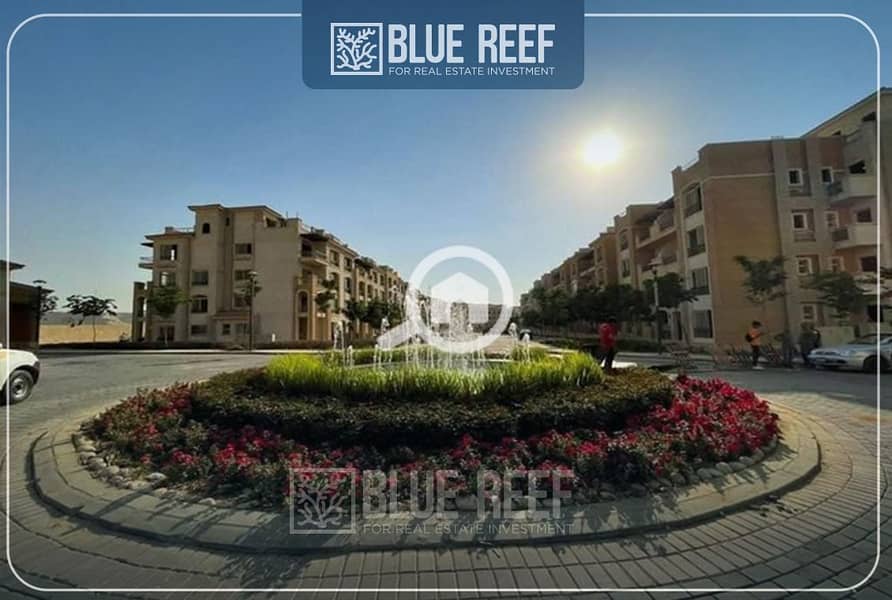 5 نيو ستون. jpg